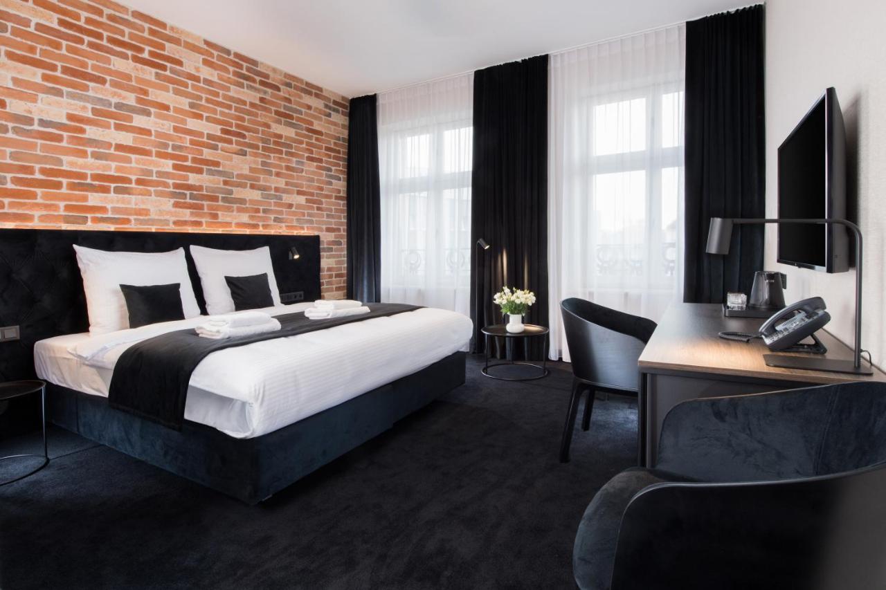 Standard Double or Twin Room,1333286816:JPEG